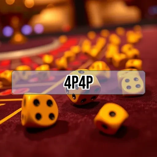 4p4p: Pengalaman Bermain Lebih Baik dengan Umpan Balik Pemain
