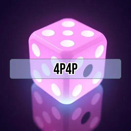 4p4p: Berita Game Terpercaya untuk Gamer Indonesia