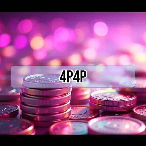 4p4p: Update Terbaru dengan Fitur Menarik untuk Gamers