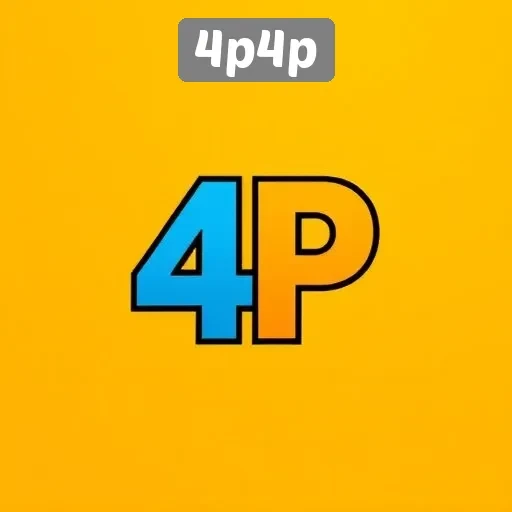 Cara Daftar dan Bermain di 4p4p untuk Pemula