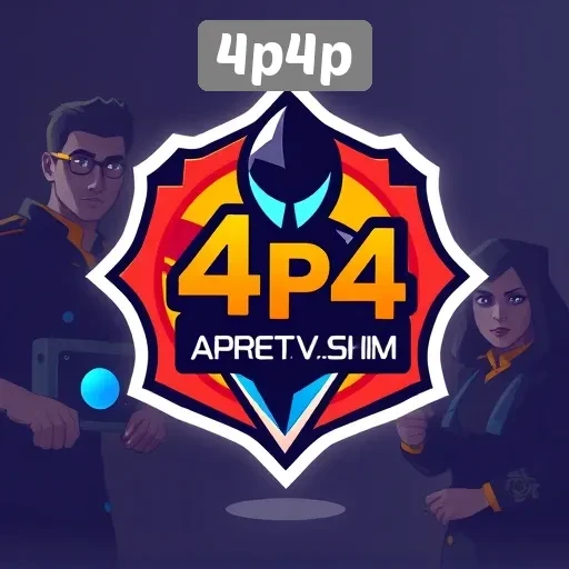 Keberadaan 4p4p dalam Komunitas Game Indonesia