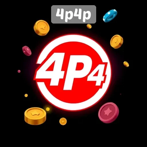 Mengenal 4p4p Situs Game Terpadu untuk Gamer Indonesia