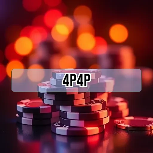 4p4p: Temukan Game PC Menarik dan Mengesankan di Sini